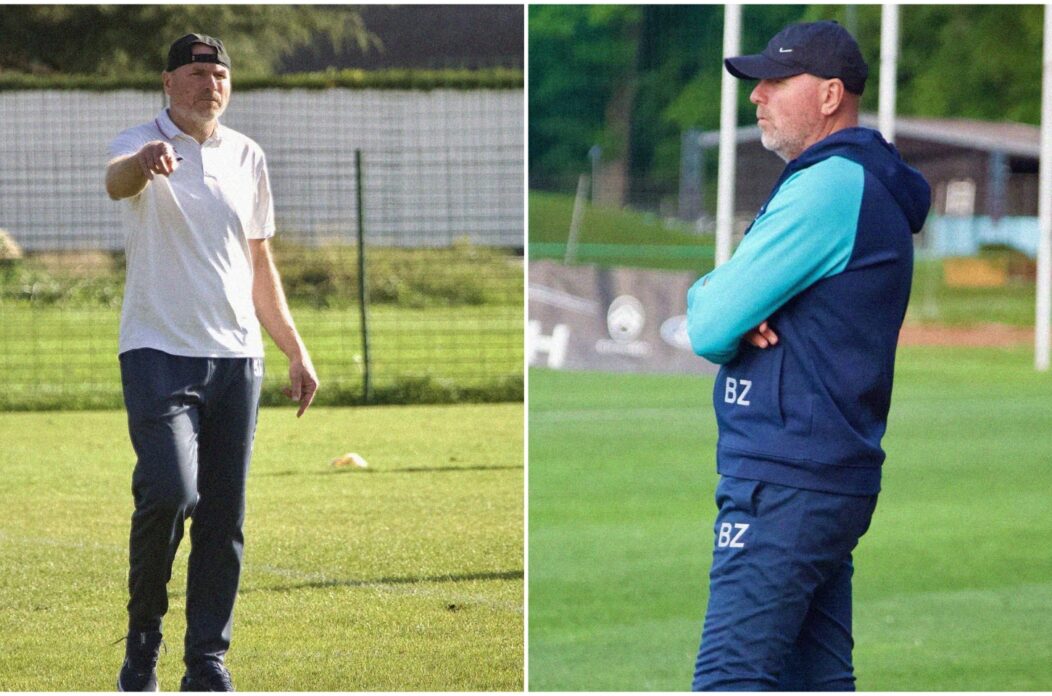 MixCollage-21-Sep-2025-09-06-PM-7475