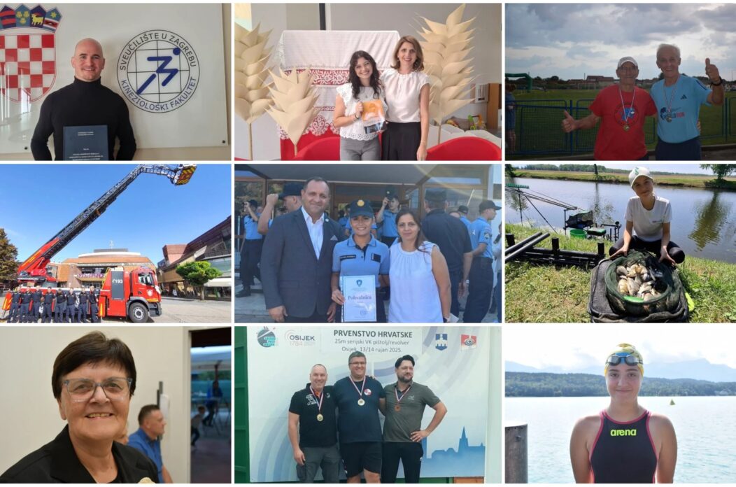 MixCollage-21-Sep-2025-09-31-AM-4657