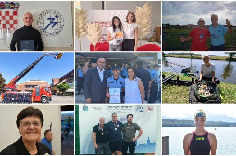 MixCollage-21-Sep-2025-09-31-AM-4657