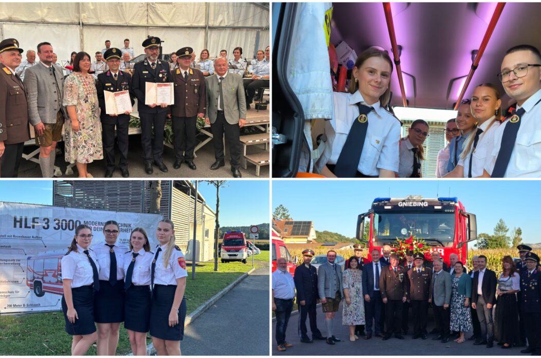 MixCollage-21-Sep-2025-10-35-AM-7303