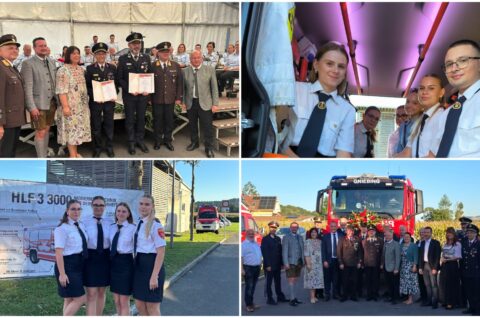 MixCollage-21-Sep-2025-10-35-AM-7303 MixCollage-21-Sep-2025-10-35-AM-7303