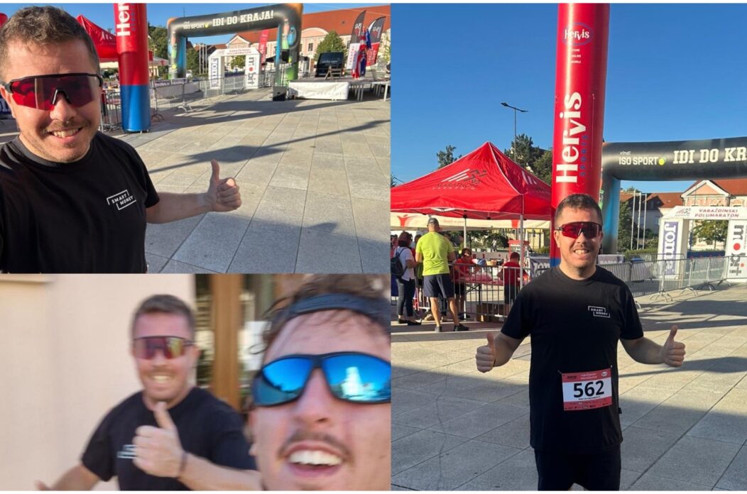 MixCollage-21-Sep-2025-12-25-PM-2551