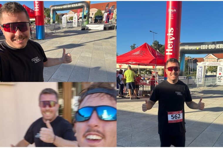 MixCollage-21-Sep-2025-12-25-PM-2551