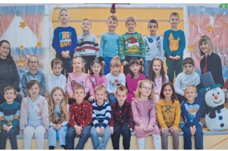 MixCollage-22-Apr-2025-03-23-PM-1620