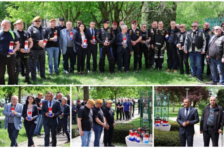 MixCollage-22-Apr-2025-03-30-PM-5313