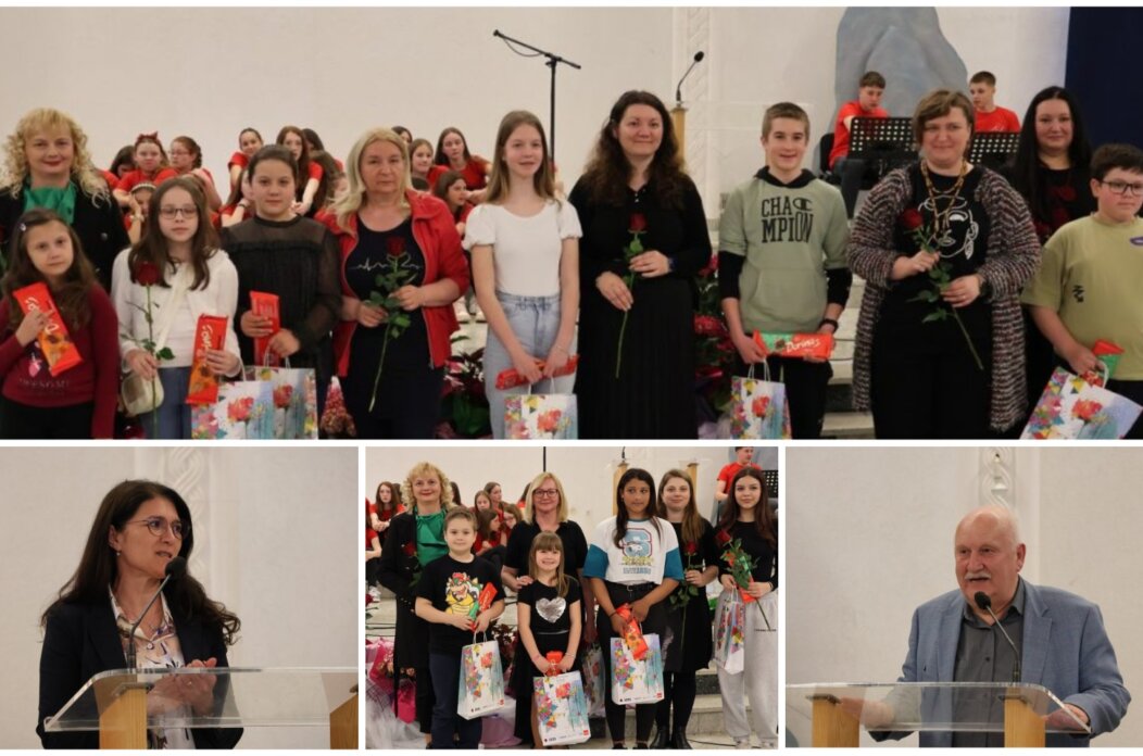 MixCollage-22-Apr-2025-05-41-PM-1354 MixCollage-22-Apr-2025-05-41-PM-1354