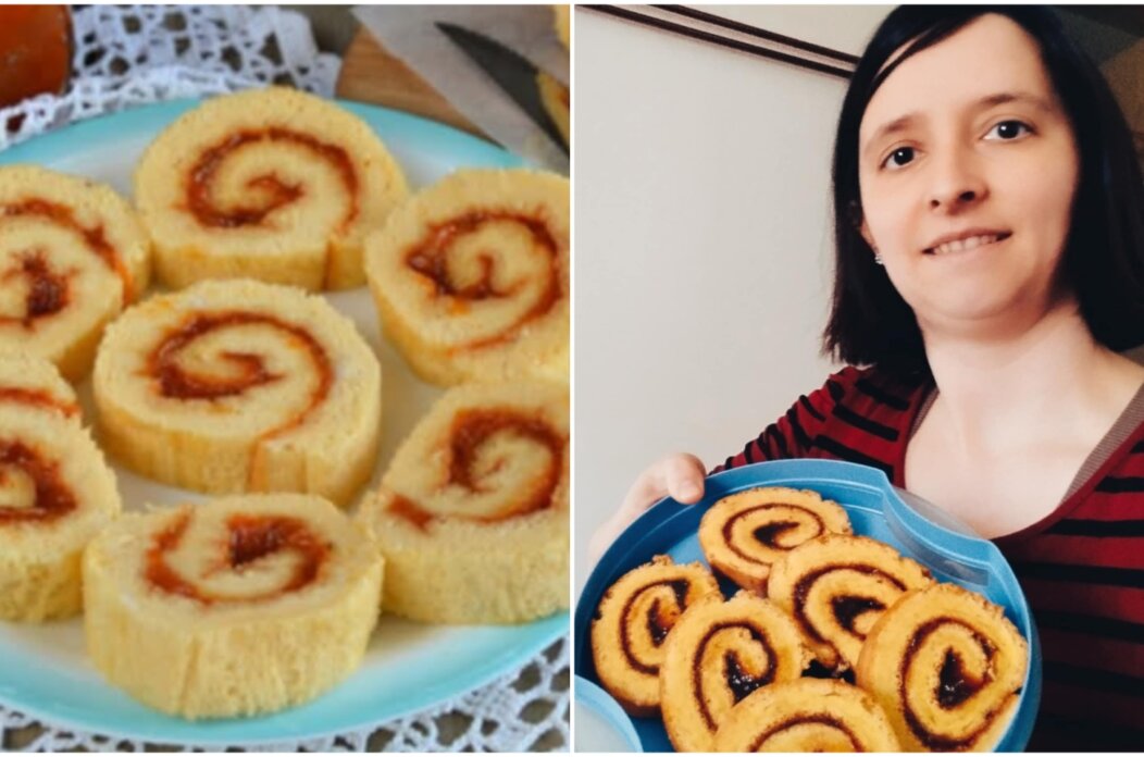 Josipa Novak iz Čakovca
