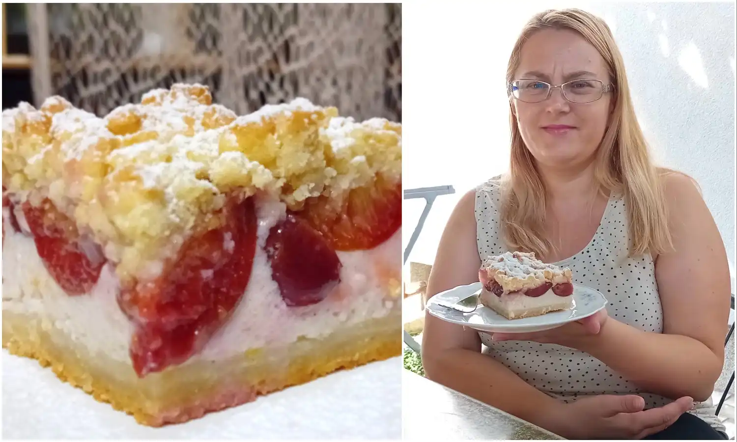 Kristina Kobal Kristina Kobal