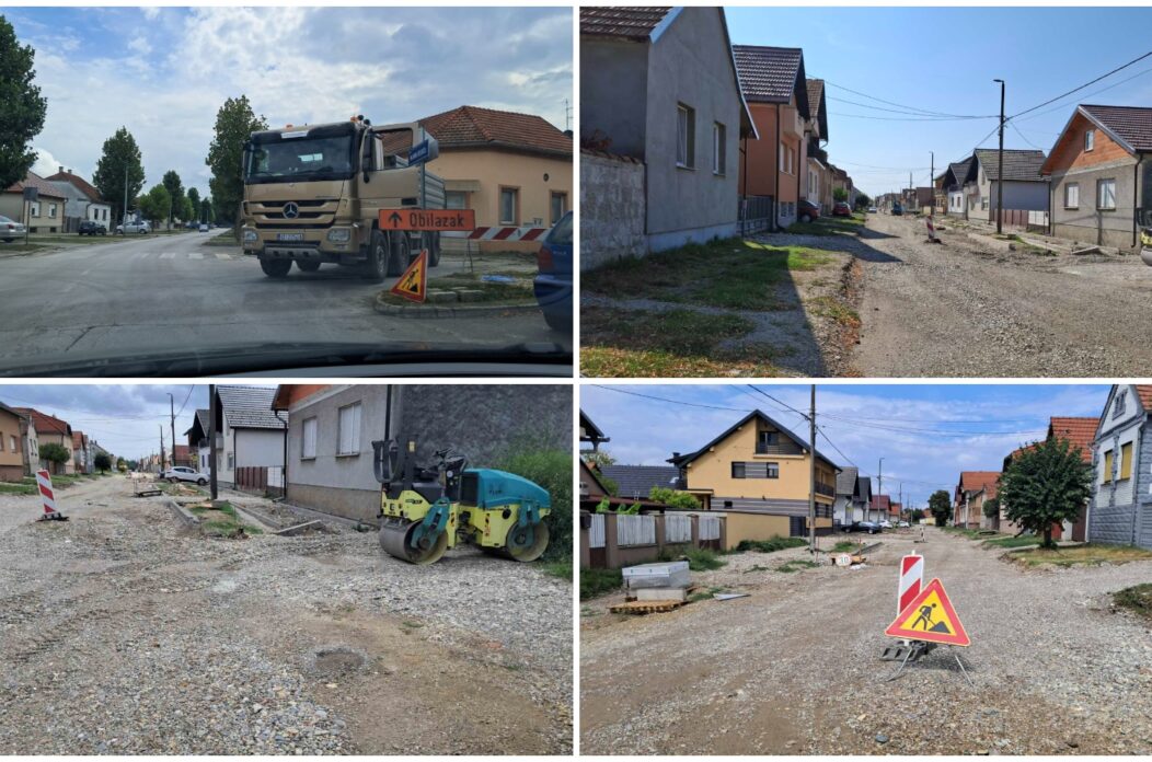 MixCollage-22-Aug-2025-05-00-PM-396