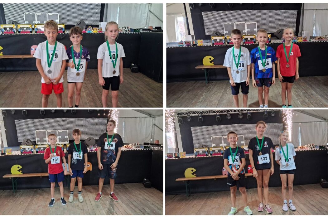 MixCollage-22-Aug-2025-05-51-PM-905 MixCollage-22-Aug-2025-05-51-PM-905