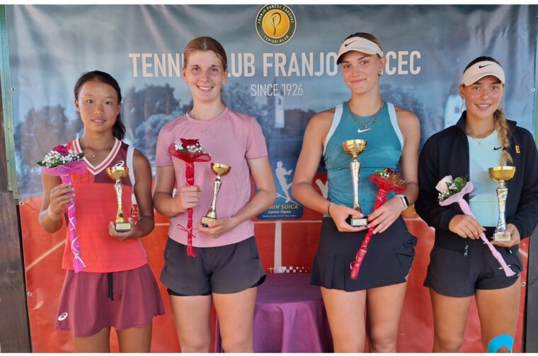 MixCollage-22-Aug-2025-06-14-PM-4720