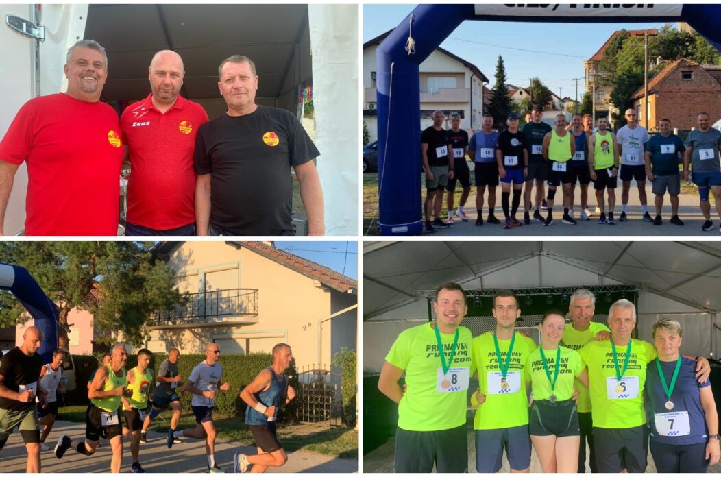 MixCollage-22-Aug-2025-07-22-PM-6946 MixCollage-22-Aug-2025-07-22-PM-6946