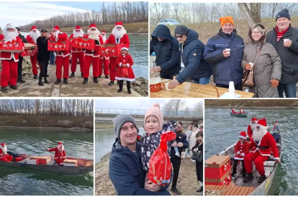 MixCollage-22-Dec-2024-02-32-PM-8797