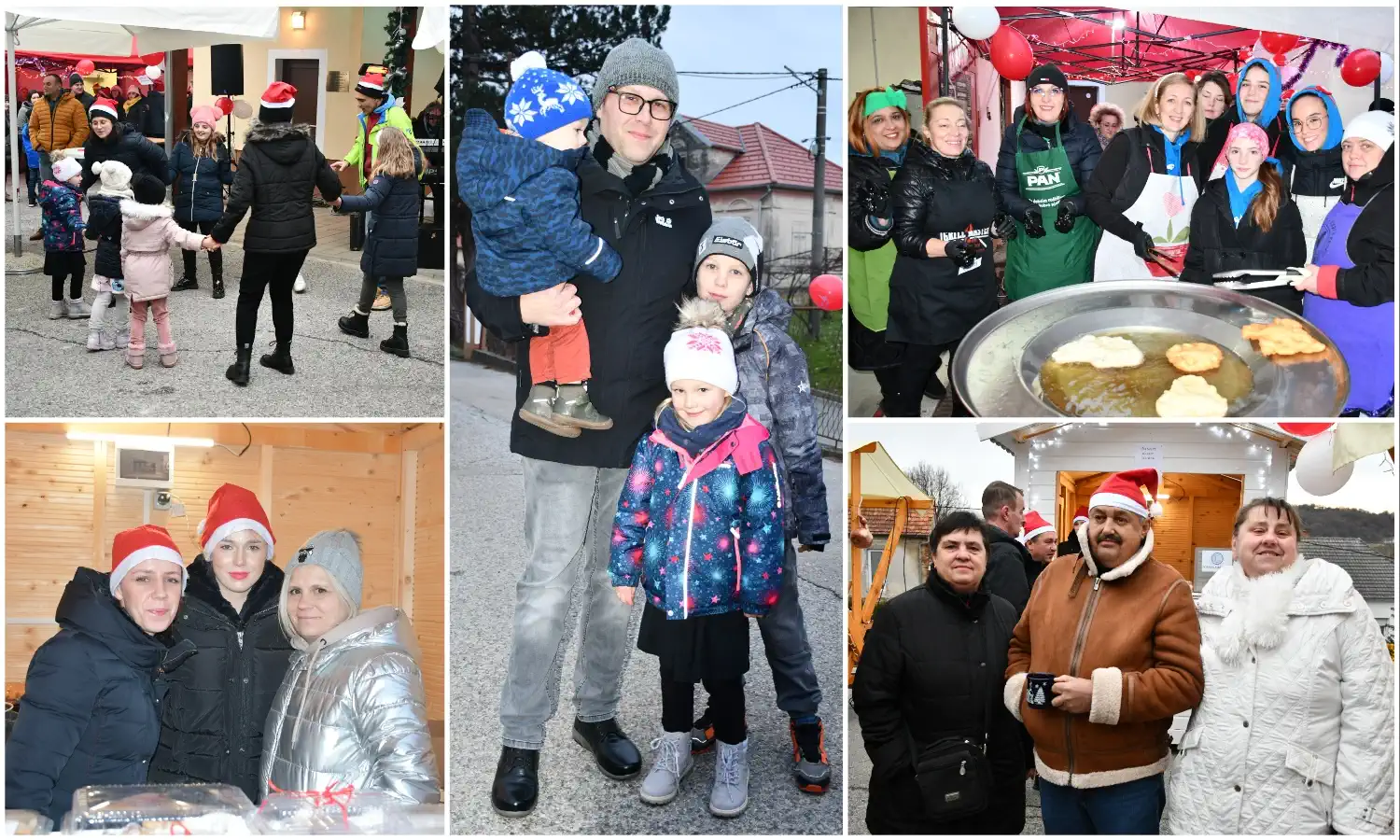 Selnica Božićni sajam 2024 (23)