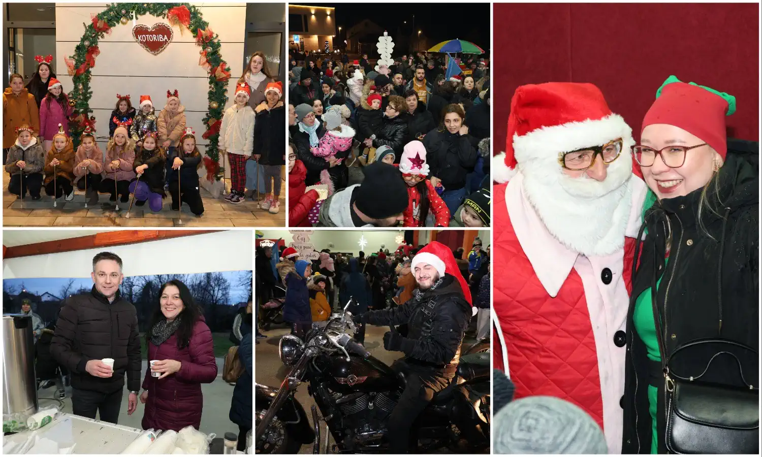 MixCollage-22-Dec-2024-06-38-PM-842 MixCollage-22-Dec-2024-06-38-PM-842