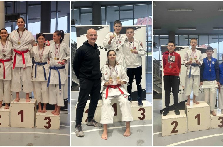 MixCollage-22-Dec-2025-12-07-PM-4530