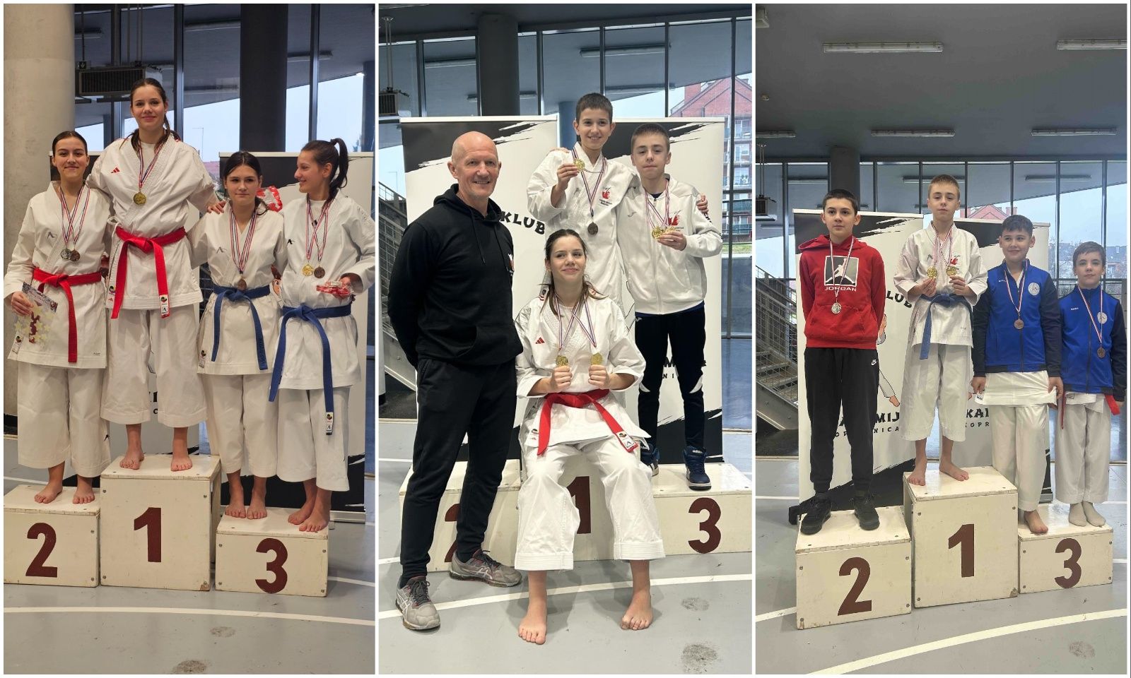 MixCollage-22-Dec-2025-12-07-PM-4530 MixCollage-22-Dec-2025-12-07-PM-4530