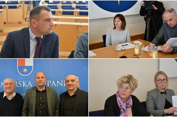 Gospodarsko socijalno vijeće