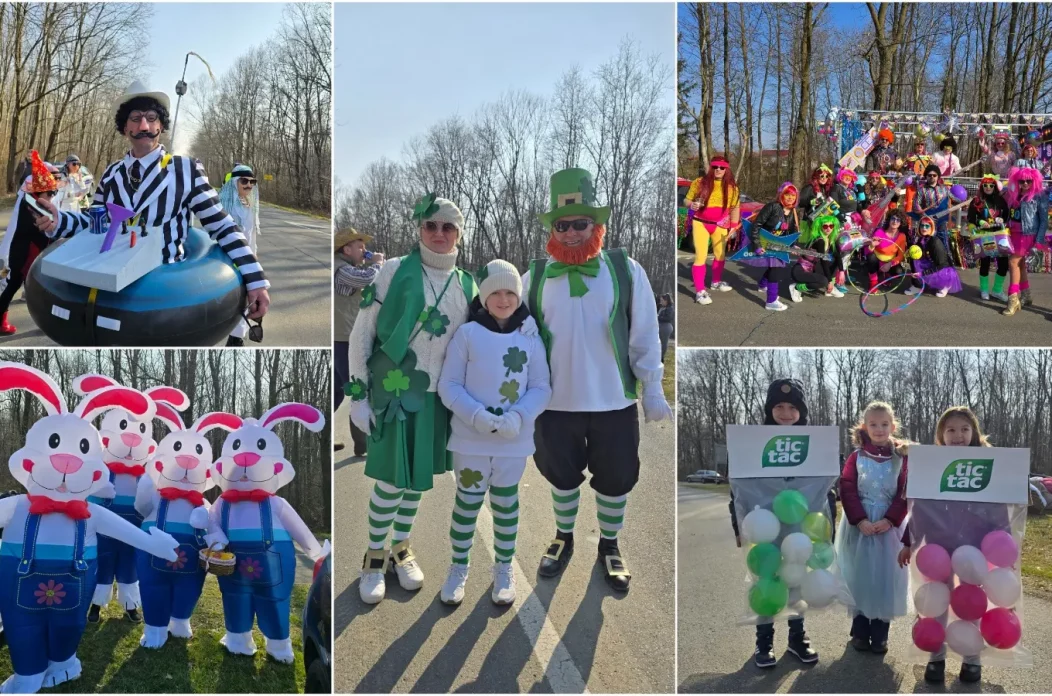 MixCollage-22-Feb-2025-02-03-PM-9929