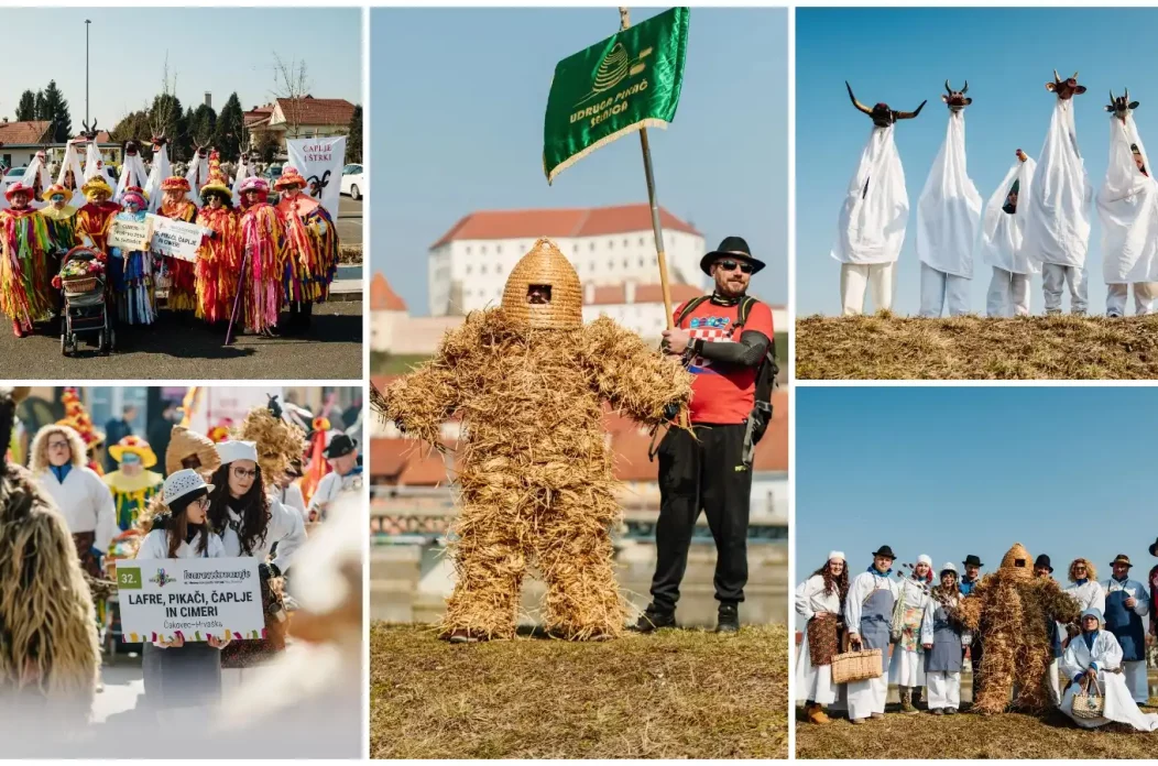 kurentovanje 2025 (1)