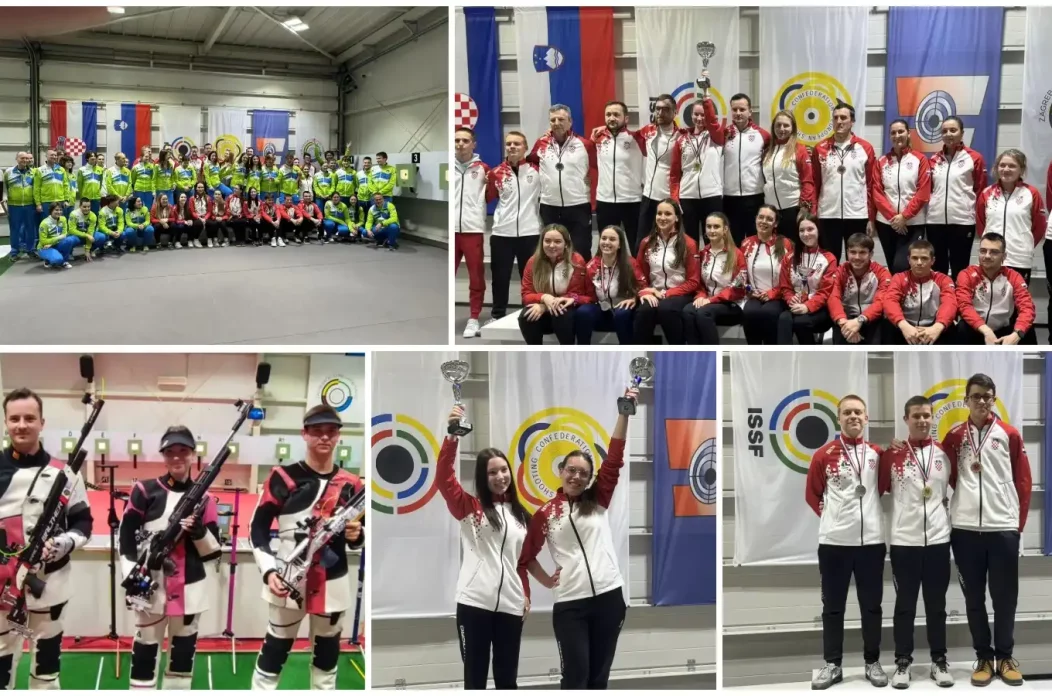 SK Zelenbor Brezje SK Zelenbor Brezje