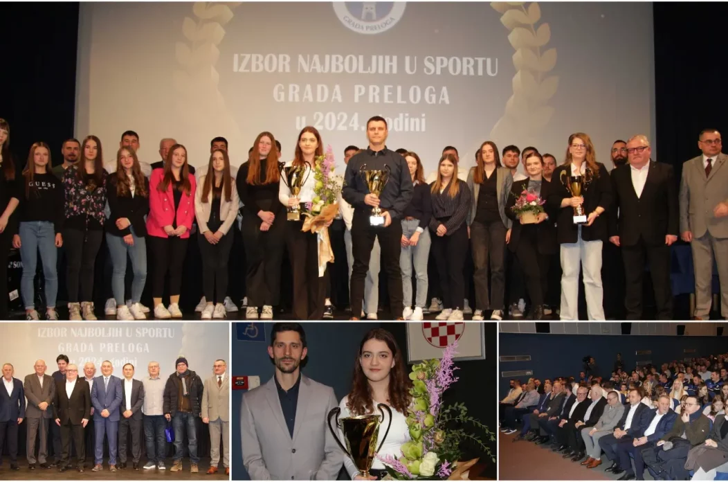 MixCollage-22-Feb-2025-09-14-AM-7809 MixCollage-22-Feb-2025-09-14-AM-7809