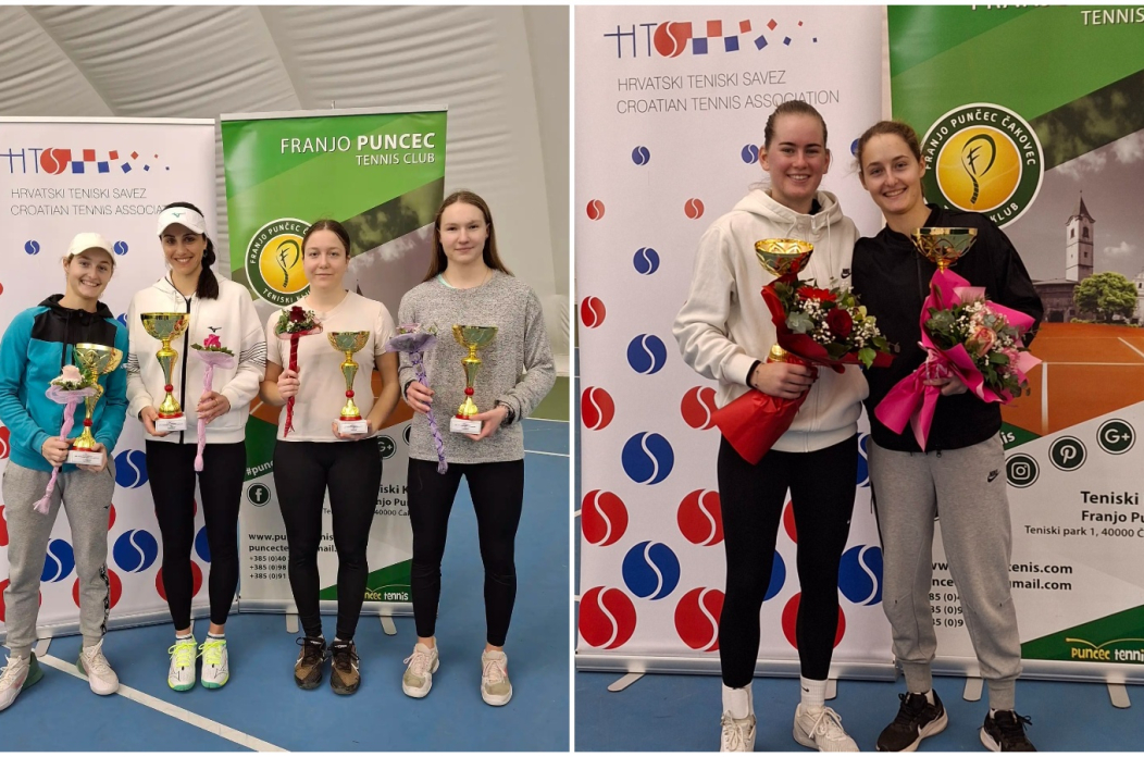 MixCollage-22-Jan-2025-04-02-PM-889