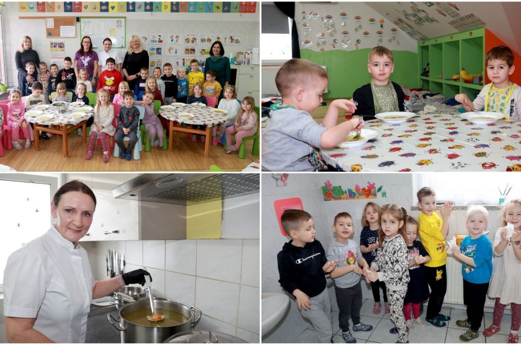 MixCollage-22-Jan-2026-03-17-PM-7650 MixCollage-22-Jan-2026-03-17-PM-7650