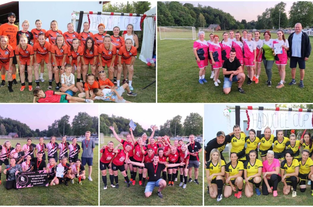 Hajdučice kup 2025 (22) Hajdučice kup 2025 (22)