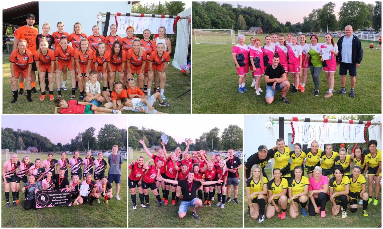 Hajdučice kup 2025 (22)