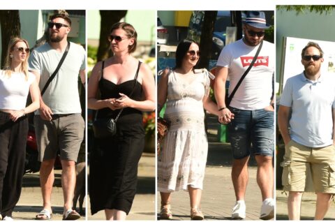 MixCollage-22-Jun-2025-05-12-PM-1144