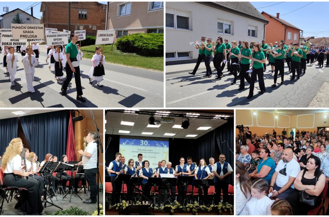 MixCollage-22-Jun-2025-05-21-PM-7361 MixCollage-22-Jun-2025-05-21-PM-7361