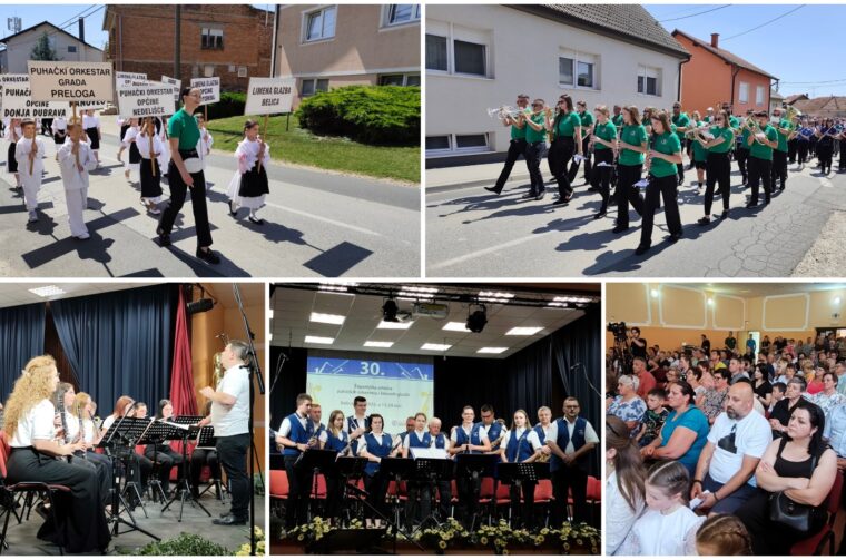 MixCollage-22-Jun-2025-05-21-PM-7361