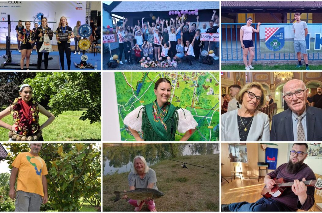 MixCollage-22-Jun-2025-10-45-AM-378 MixCollage-22-Jun-2025-10-45-AM-378