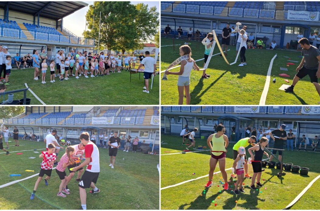 MixCollage-22-Jun-2025-10-58-AM-2195