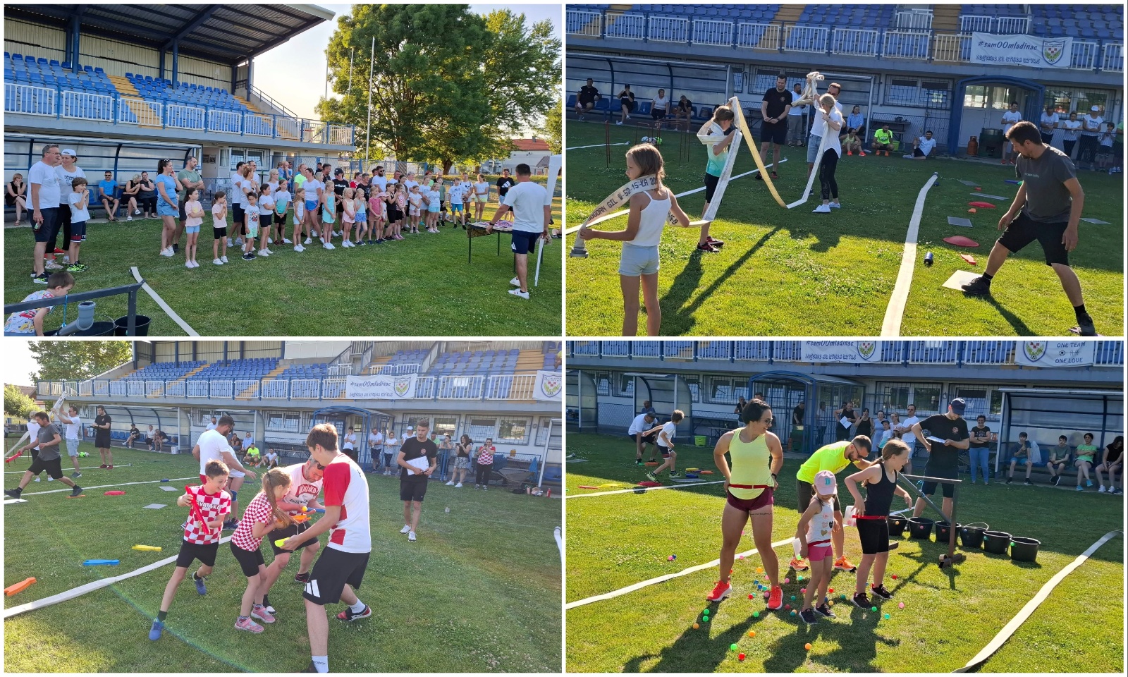 MixCollage-22-Jun-2025-10-58-AM-2195