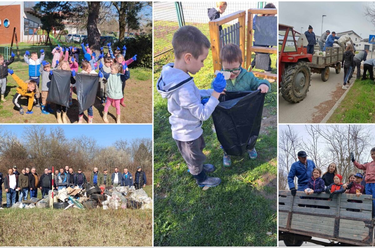 MixCollage-22-Mar-2025-04-32-PM-4052