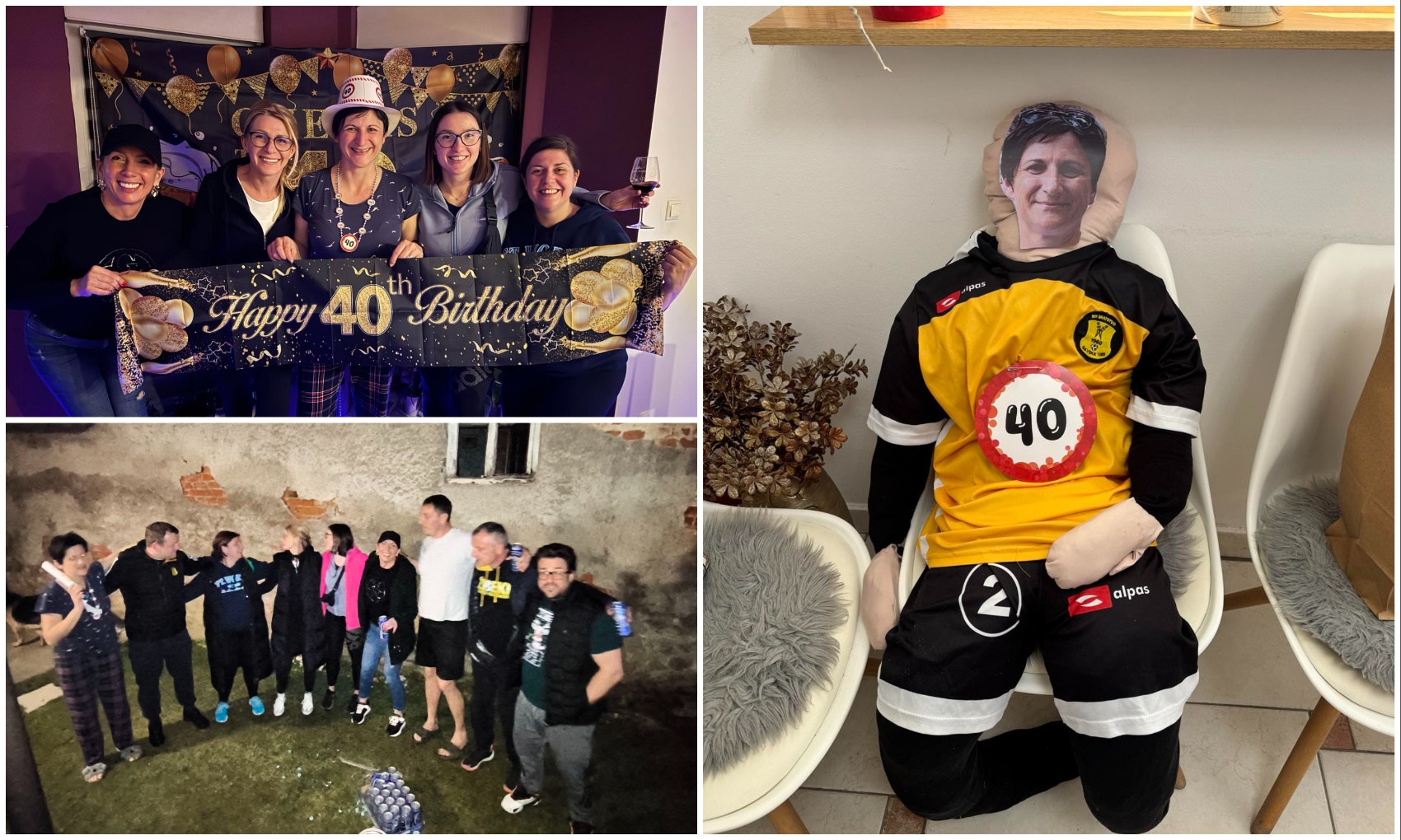 MixCollage-22-Mar-2025-07-24-AM-9966 Spektakularan ulazak u četrdesete Ivana Žganec dočekala rođendan uz bakljadu i konfete (5)