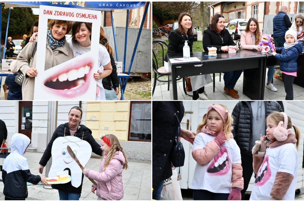 Dan zdravog osmjeha 2025 Čakovec (22)