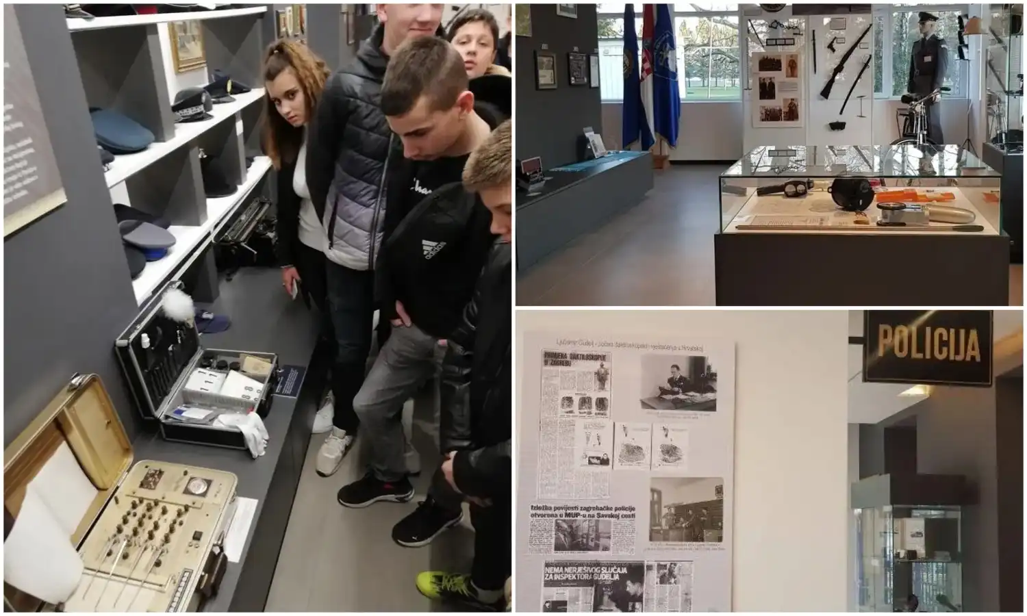 MixCollage-22-Nov-2024-10-19-AM-9991