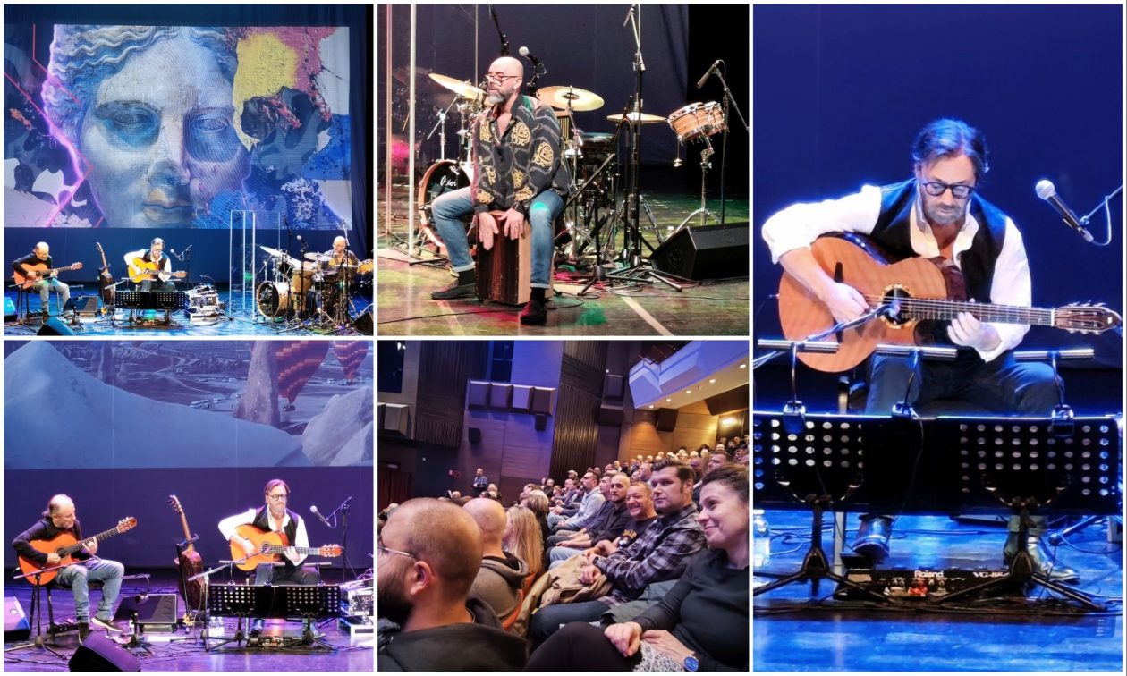 MixCollage-22-Nov-2025-05-50-PM-2981