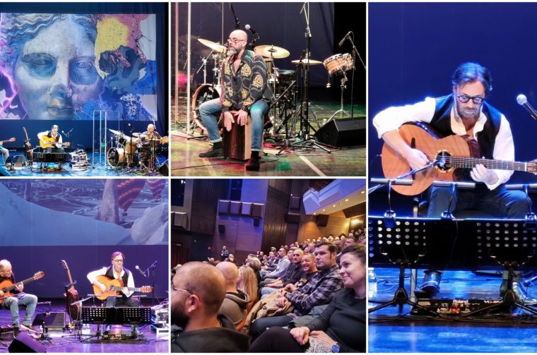 MixCollage-22-Nov-2025-05-50-PM-2981