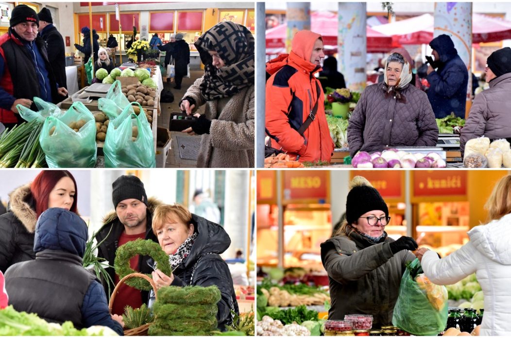 MixCollage-22-Nov-2025-09-36-PM-3296