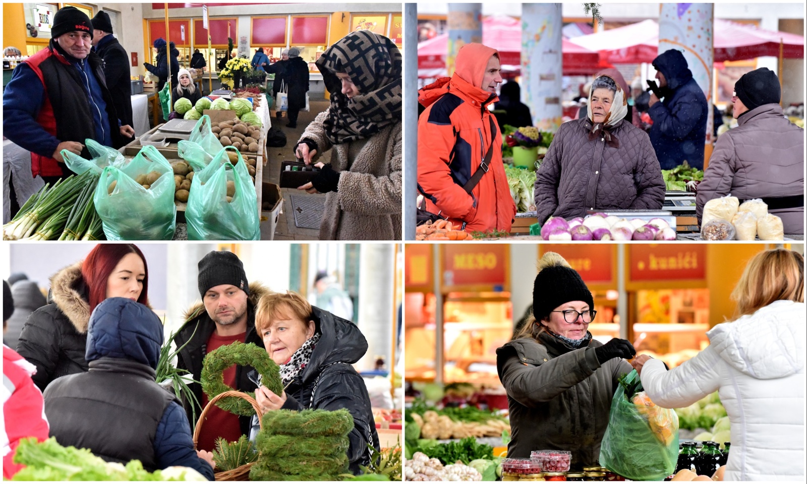 MixCollage-22-Nov-2025-09-36-PM-3296