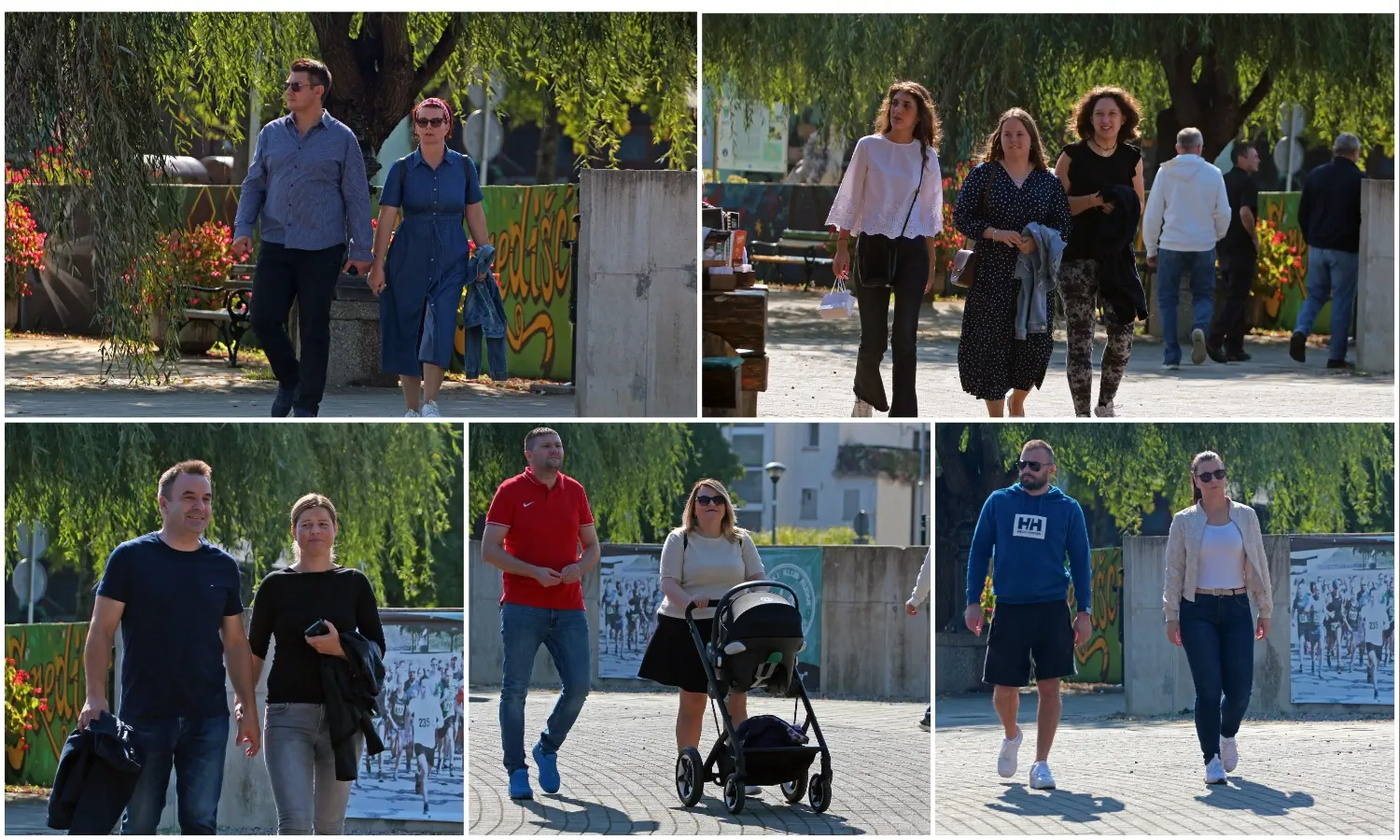 Klikom uz Muru, 22. rujan (8) Klikom uz Muru, 22. rujan (8)