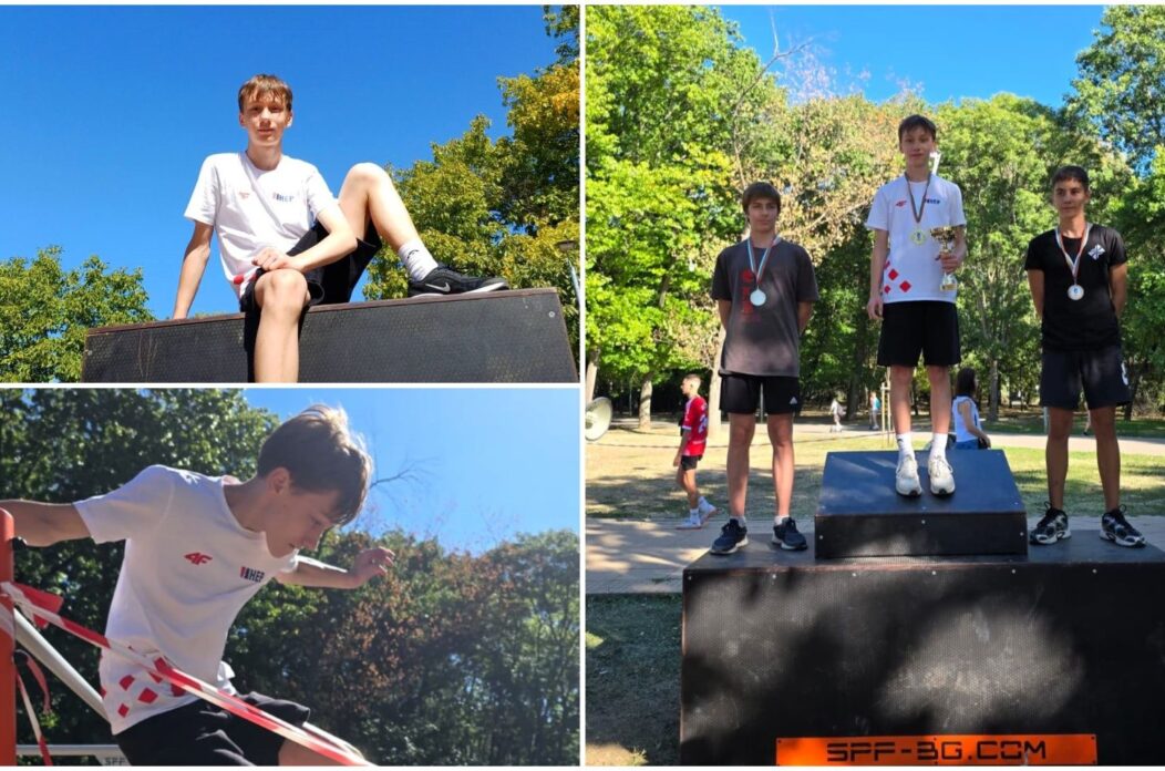 MixCollage-22-Sep-2025-02-20-PM-5353 MixCollage-22-Sep-2025-02-20-PM-5353