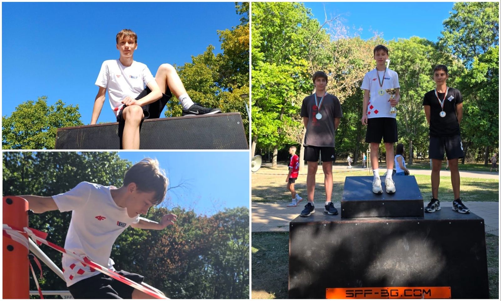 MixCollage-22-Sep-2025-02-20-PM-5353 MixCollage-22-Sep-2025-02-20-PM-5353