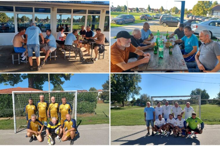 MixCollage-22-Sep-2025-11-58-AM-126