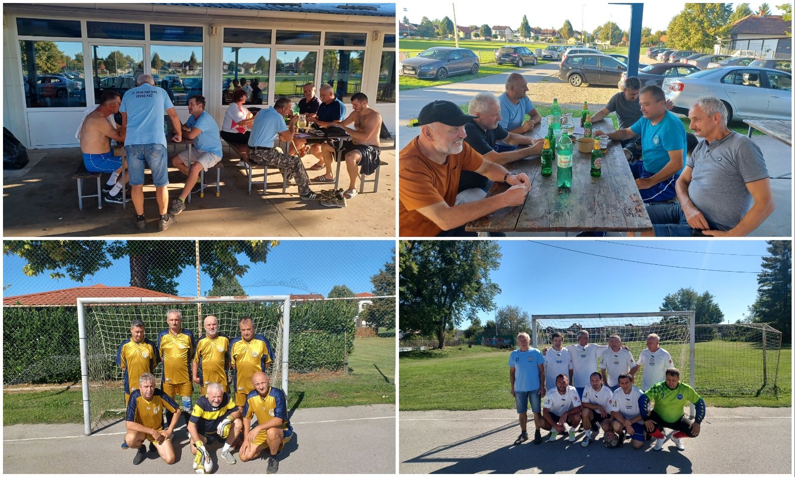 MixCollage-22-Sep-2025-11-58-AM-126