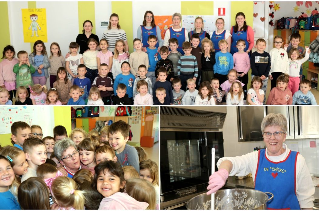 MixCollage-23-Apr-2026-04-47-PM-9105